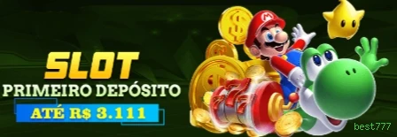 Baccarat Digital vs Ao Vivo