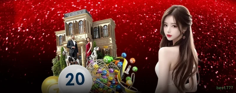 Estratégias Baccarat Ao Vivo