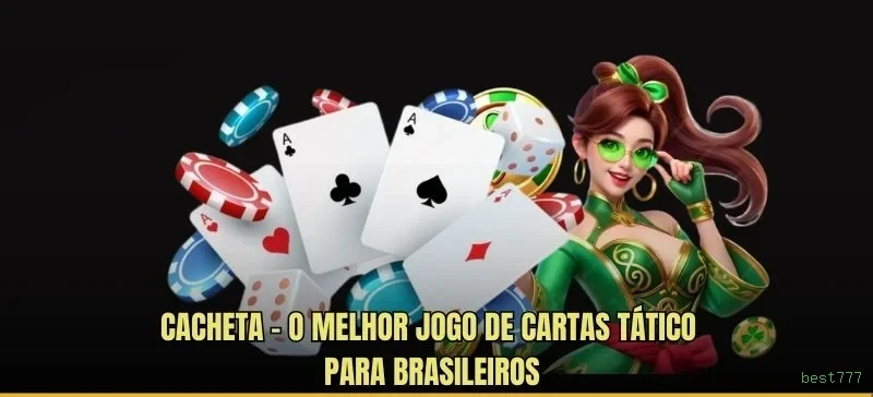 Betsoft Gaming Slots 3D best777