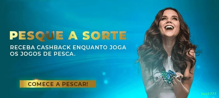 Big Bass Bonanza Estratégias