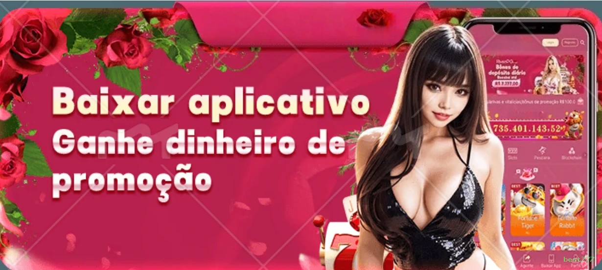 Blackjack Ao Vivo best777