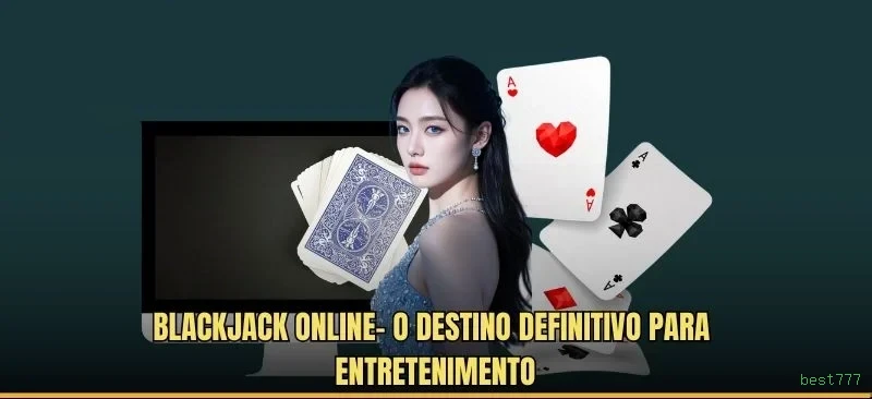 Crash Games Estratégias