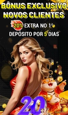 Segurança Depósitos best777