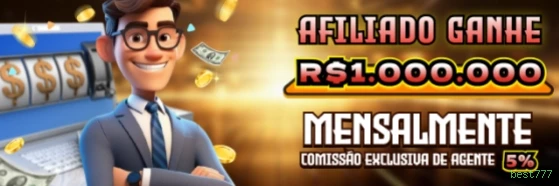 Apostas Esportivas best777