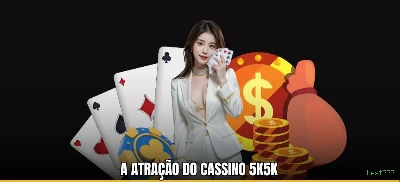 Estúdios Evolution Gaming
