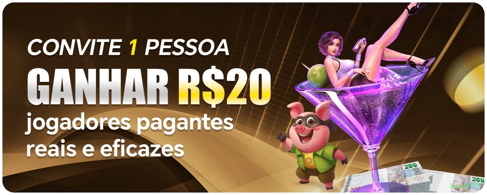 Fortune Dragon Estratégias