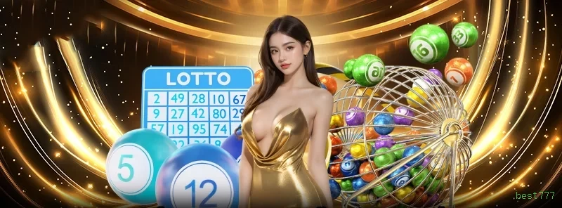 Fortune Rabbit Slot best777