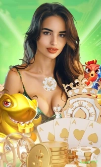 Hacksaw Gaming Slots best777