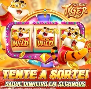 best777 Cassino Clássico