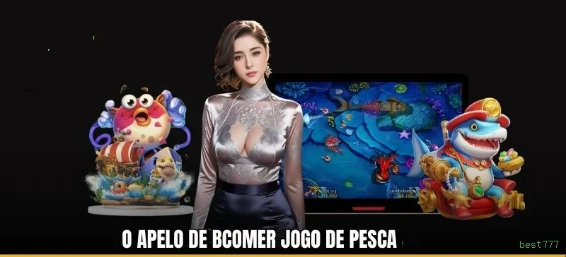 best777 Cassino Clássico