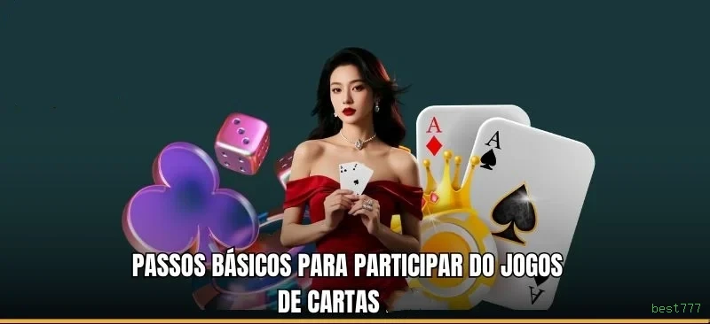best777 Cassino Clássico