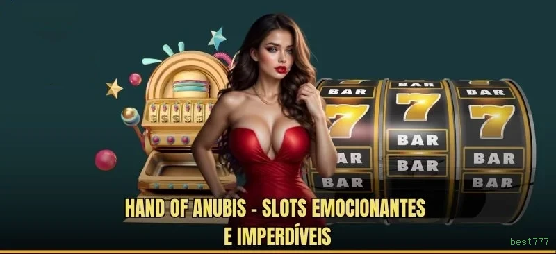 Poker Ao Vivo best777
