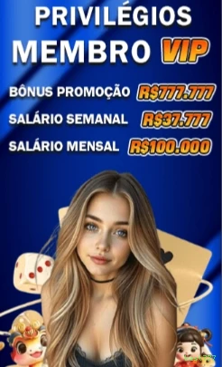 best777 Cassino Clássico