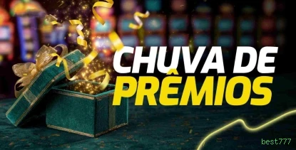 Jogos Populares best777