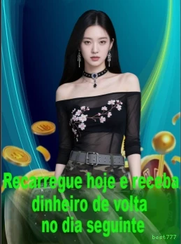 best777 Cassino Clássico