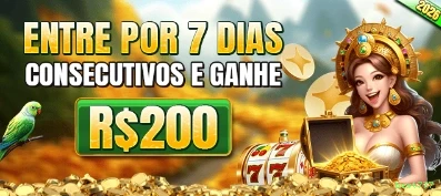 best777 Cassino Clássico