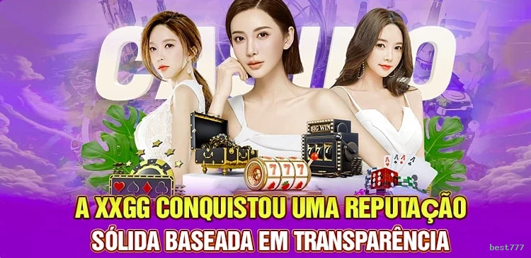 best777 Cassino Clássico