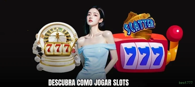 best777 Cassino Clássico
