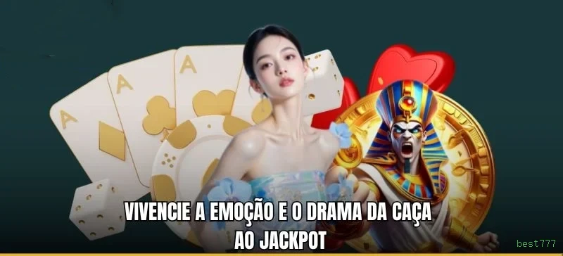 Spribe Games best777