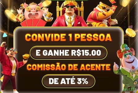 best777 Cassino Clássico