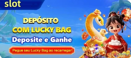 best777 Cassino Clássico