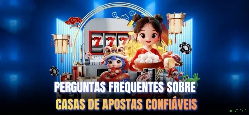 Termos best777